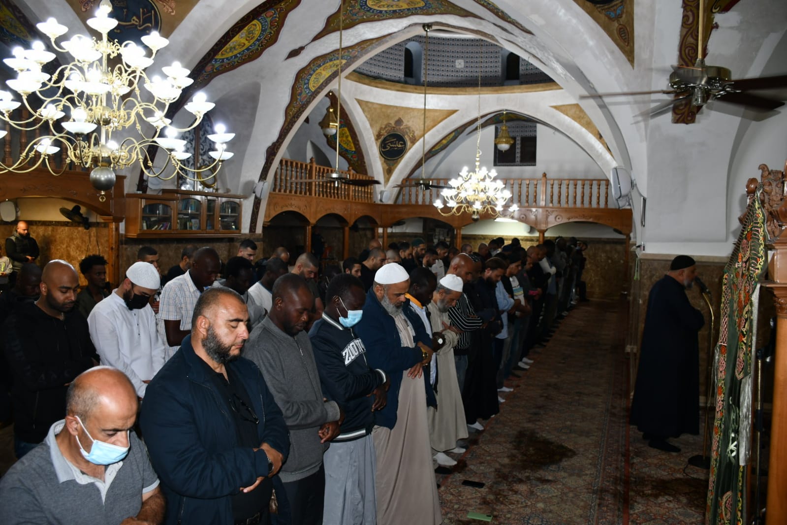 WhatsApp Image 2021-04-17 at 9.30.50 PM.jpeg